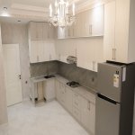 Продажа 4 комнат Новостройка, Насими район 18