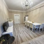Продажа 2 комнатная Новостройка, м. Гара Гараева метро, 8-ой километр, Низаминский р-н район 2