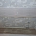 Продажа 3 комнат Новостройка Хырдалан 8