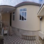 Satılır 5 otaqlı Həyət evi/villa, Həzi Aslanov metrosu, Xətai rayonu 1