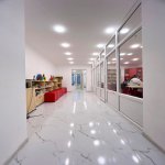 Продажа Объект, 1-ый микрорайон район 18