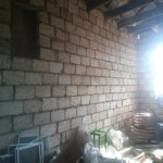 Satılır 4 otaqlı Həyət evi/villa, Ceyranbatan qəs., Abşeron rayonu 6