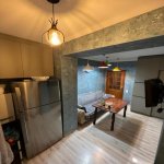 Satılır 3 otaqlı Köhnə Tikili, Həzi Aslanov metrosu, Xətai rayonu 7