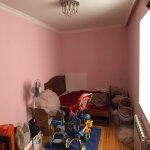 Satılır 6 otaqlı Həyət evi/villa, Balaxanı qəs., Sabunçu rayonu 7