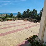 Kirayə (aylıq) 7 otaqlı Həyət evi/villa, Badamdar qəs., Səbail rayonu 2