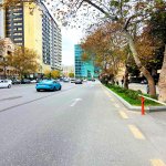 Аренда Объект, Nizami метро, Насими район 21