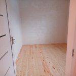 Satılır 2 otaqlı Həyət evi/villa, Binə qəs., Xəzər rayonu 15