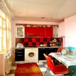 Satılır 2 otaqlı Köhnə Tikili, Köhnə Günəşli qəs., Xətai rayonu 6