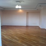 Kirayə (aylıq) 2 otaqlı Yeni Tikili, Yeni Yasamal qəs., Yasamal rayonu 7