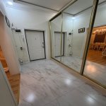 Satılır 3 otaqlı Yeni Tikili, Memar Əcəmi metrosu, 9-cu mikrorayon, Binəqədi rayonu 11