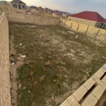 Satılır Torpaq, Masazır, Abşeron rayonu 3