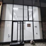 Аренда Объект, м. 28 Мая метро, Насими район 1