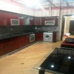 Kirayə (aylıq) 3 otaqlı Yeni Tikili, Nəriman Nərimanov metrosu, Nərimanov rayonu 4