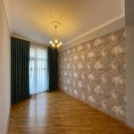 Satılır 3 otaqlı Yeni Tikili, Neftçilər metrosu, Nizami rayonu 8