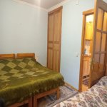 Kirayə (günlük) 3 otaqlı Həyət evi/villa Şəki 5