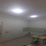 Satılır 2 otaqlı Yeni Tikili Xırdalan 7