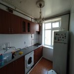 Kirayə (aylıq) 3 otaqlı Köhnə Tikili, Nizami metrosu, Yasamal rayonu 12