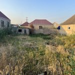 Продажа 3 комнат Дома/Виллы, м. Короглу метро, пос. Забрат, Сабунчу район 11