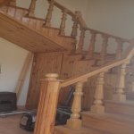 Satılır 4 otaqlı Həyət evi/villa, Buzovna, Xəzər rayonu 14