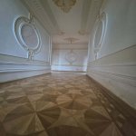 Продажа 8 комнатная Дома/Виллы, пос. А.Асланов, Хетаи район 25