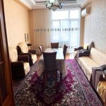Аренда 3 комнатная Новостройка, м. 8 Ноябрь метро, Медицинский Университет, Насими район 2