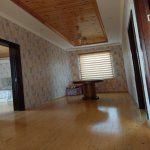 Satılır 5 otaqlı Həyət evi/villa, Binə qəs., Xəzər rayonu 2