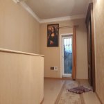 Kirayə (aylıq) 4 otaqlı Köhnə Tikili, Elmlər akademiyası metrosu, Yasamal rayonu 22