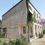 Продажа 4 комнат Дома/Виллы, м. Короглу метро, пос. Забрат, Сабунчу район 20