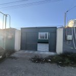 Satılır 3 otaqlı Həyət evi/villa, Binə qəs., Xəzər rayonu 7