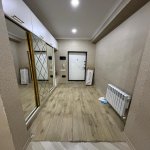 Satılır 2 otaqlı Yeni Tikili, İnşaatçılar metrosu, Yeni Yasamal qəs., Yasamal rayonu 2