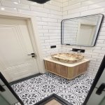 Продажа 2 комнатная Новостройка, м. Гянджлик метро, Медицинский Университет, Насими район 12