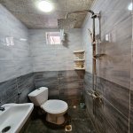 Продажа 3 комнатная Дома/Виллы, пос. Биня, Хязяр район 7