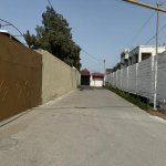Satılır Torpaq, Mərdəkan, Xəzər rayonu 10