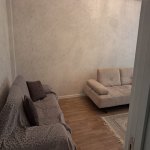 Kirayə (aylıq) 3 otaqlı Yeni Tikili Xırdalan 2