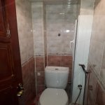 Satılır 4 otaqlı Köhnə Tikili, Həzi Aslanov metrosu, Xətai rayonu 12