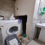 Продажа 4 комнат Дома/Виллы, Абшерон район 22