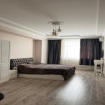 Аренда 2 комнатная Новостройка, м. Нариман Нариманов метро, Наримановский р-н район 6