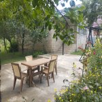 Kirayə (günlük) 3 otaqlı Bağ evi Qusar 6
