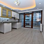 Satılır 3 otaqlı Xarici Əmlak 3