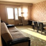 Kirayə (aylıq) 3 otaqlı Yeni Tikili, Əhmədli metrosu, Xətai rayonu 7