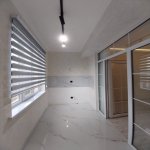 Satılır 3 otaqlı Yeni Tikili Xırdalan 18