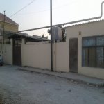 Satılır 4 otaqlı Həyət evi/villa, Ramana qəs., Sabunçu rayonu 2