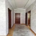 Satılır 7 otaqlı Həyət evi/villa, Mehdiabad, Abşeron rayonu 14