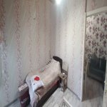 Продажа 3 комнатная Новостройка Хырдалан 5