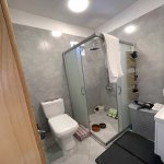 Satılır 2 otaqlı Köhnə Tikili, Sahil metrosu, ISR Plaza, Yasamal rayonu 6