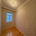Satılır 8 otaqlı Həyət evi/villa, Məhəmmədli, Abşeron rayonu 8