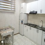 Kirayə (aylıq) 3 otaqlı Köhnə Tikili, Badamdar qəs., Səbail rayonu 10