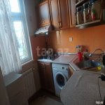 Kirayə (aylıq) 1 otaqlı Köhnə Tikili, Yasamal rayonu 14