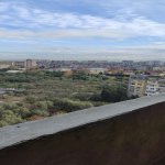 Satılır 2 otaqlı Yeni Tikili, Memar Əcəmi metrosu, 9-cu mikrorayon, Binəqədi rayonu 10