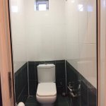 Satılır 5 otaqlı Həyət evi/villa, Masazır, Abşeron rayonu 16